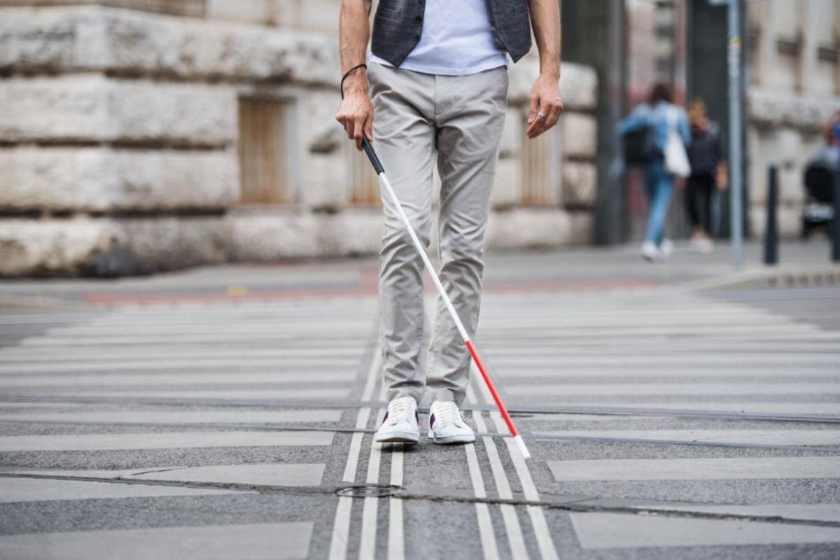 1 Formule Collaboration