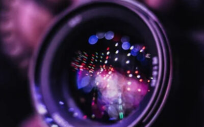 Besoin d’idées pour animer votre mariage ?