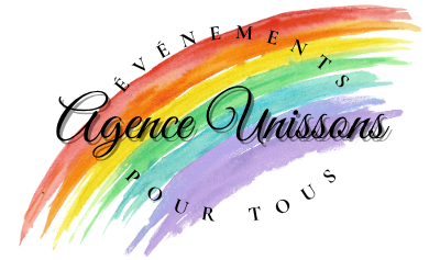 Agence Unissons - logo