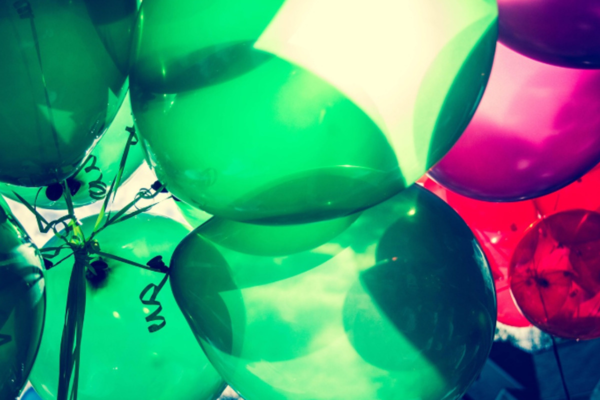 agence unissons - autres événements